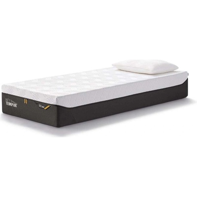 Tempur Pro Luxe Medium