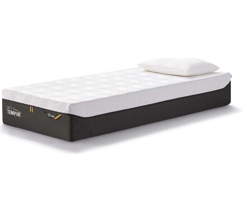 Tempur Pro Luxe Medium