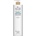 Hair Company Professional Hair Company Inimitable Style Creative Inspiration Density³ Volume Up Shampoo 1000 ml