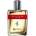 Ferrari Ferarri Red Power Intense EDT 125 ml за мъже