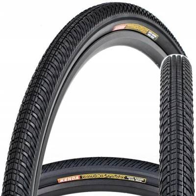 Kenda 700x32 Kwick Trax K1053