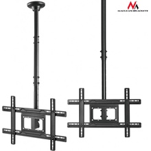 Maclean MC-803