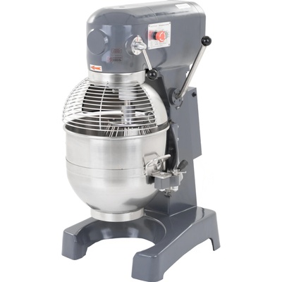 Technica 30 l 720x570x1010 mm 1,5 kW Bakery Line