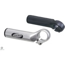 BBB TRAIL MONKEY BBE-01