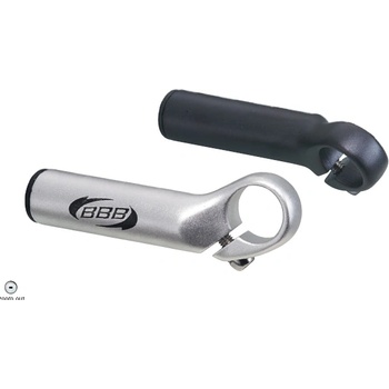 BBB TRAIL MONKEY BBE-01