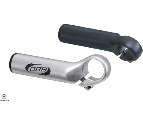 BBB TRAIL MONKEY BBE-01