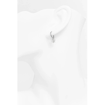 EDBLAD Обици EDBLAD Crown 126873 (126873)