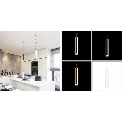 Rendl light studio Висяща лампа RIGA 28 (rls/RIGA 28/ceiling)