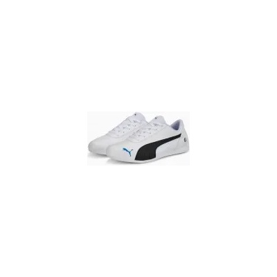PUMA BMW MMS Neo Cat (307309 02) Мъжки Маратонки