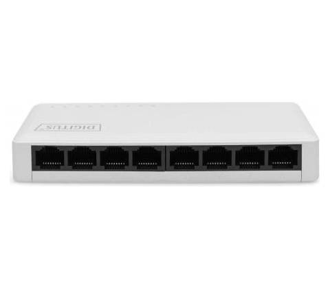 Digitus DN-80064-1