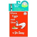 Seuss, Dr.