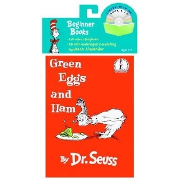 Seuss, Dr.