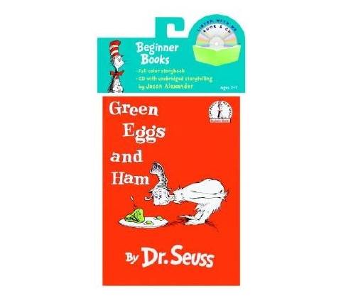 Seuss, Dr.