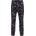 Alpine Pro Wesro 104-110