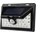 NEO TOOLS SMD LED 99-088