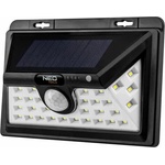 NEO TOOLS SMD LED 99-088