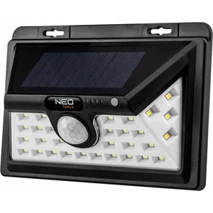 NEO TOOLS SMD LED 99-088