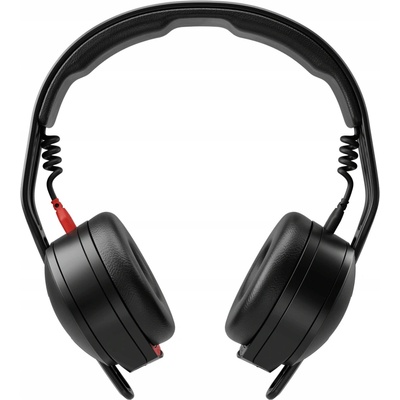 RØDE NTH-50