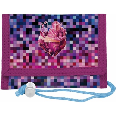 Stil Craftgirl