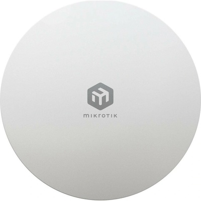 MikroTik ATL 5G R16