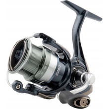 Favorite reel Blue Bird 1500S