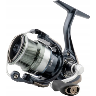Favorite reel Blue Bird 1500S
