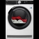 AEG TR959M6SE