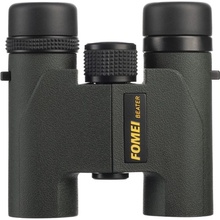 Fomei Beater 10x25 DCF