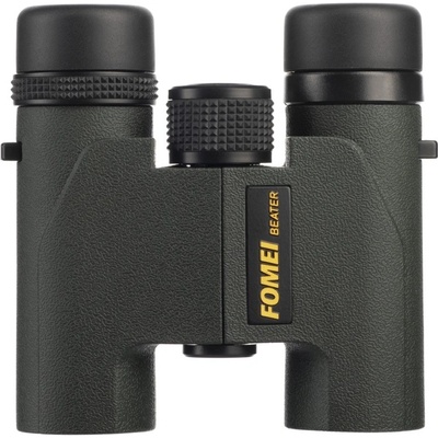 Fomei Beater 10x25 DCF