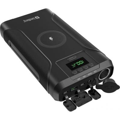 Sandberg Външна батерия Sandberg - 421-15 (421-15)