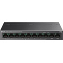 TP-Link LS110P