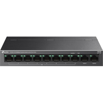 TP-Link LS110P