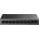 TP-Link LS110P