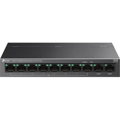 TP-Link LS110P
