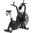 nSPORTline Max
