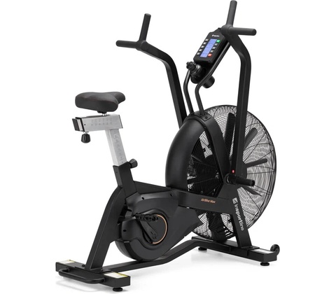 nSPORTline Max