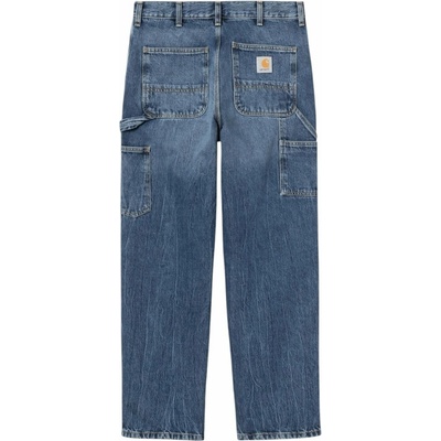 Carhartt WIP Single Knee Pant