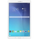 Samsung Galaxy Tab SM-T561NZWAXEO