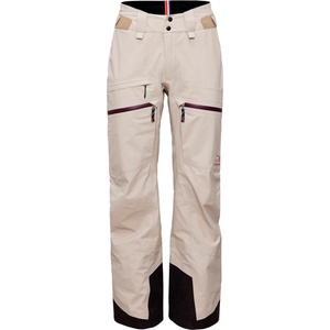 Elevenate Ски панталон Elevenate Women's Pure Pants Ski trousers - Ginger Beige (107-1574-0513)