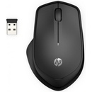 HP 285 Silent Wireless Mouse 6G4E6AA