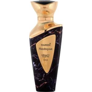 Hamidi Legacy Hatshepsut Eau de Parfum 100 ml Парфюми