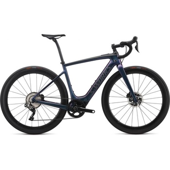 Specialized S-Works Turbo Creo SL 2020