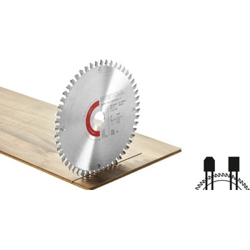 Festool Laminate HPL HW 168x1,8x20 TF 52 205766