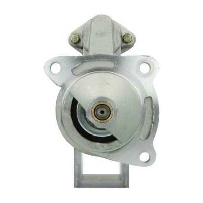 Startér Massey Ferguson 2.0 kw Bosch 0001362008 +Line