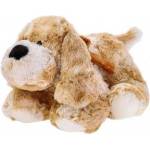 BEPPE Mascot Dog RODDY 25cm 10645
