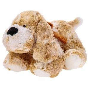 BEPPE Mascot Dog RODDY 25cm 10645