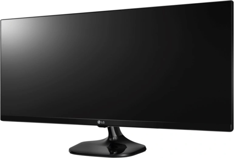 LG 29UM58