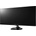 LG 29UM58