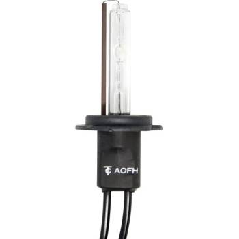 Image 1 of Крушка h7 35w 4300k tc (h7w6tc)