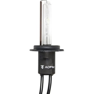  Крушка h7 35w 4300k tc (h7w6tc)